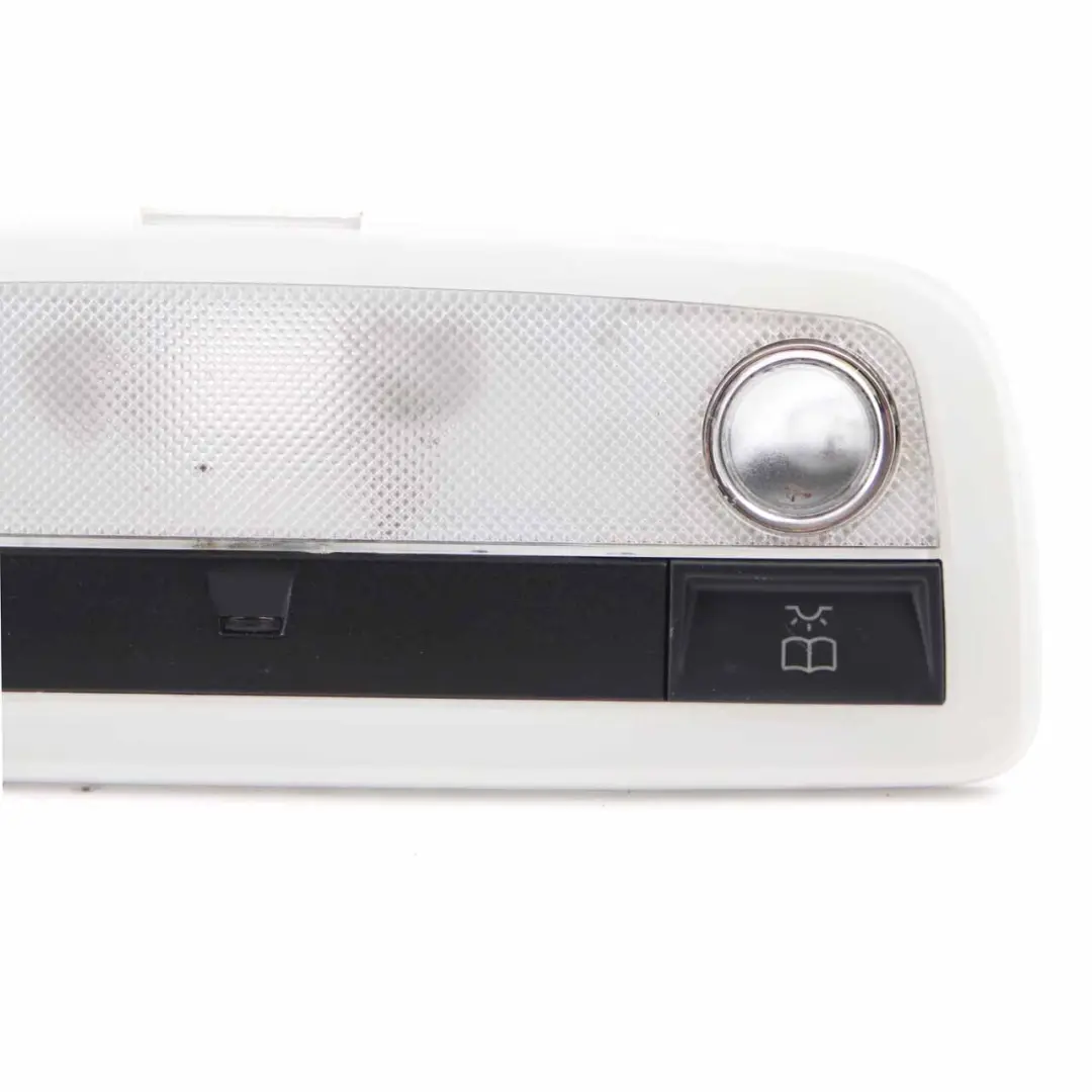 Mercedes W204 Luce Interna Posteriore Pannello Interruttore Tetto - SKU A2049060335-1 - Numero di parte A2049060335