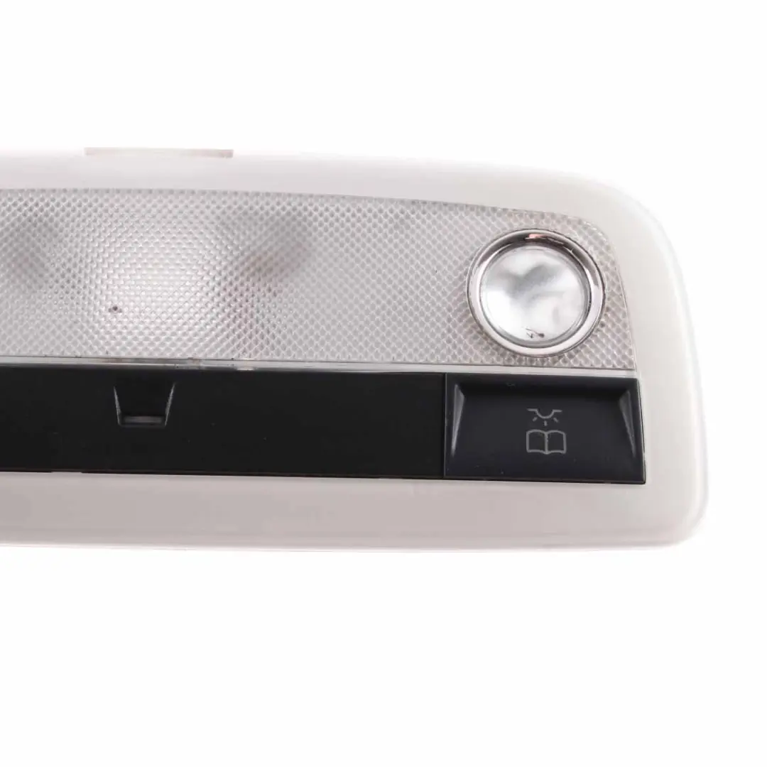 Mercedes W204 Lampka Podsufitki Tylna - SKU A2049060335-1 - Numer Części A2049060335