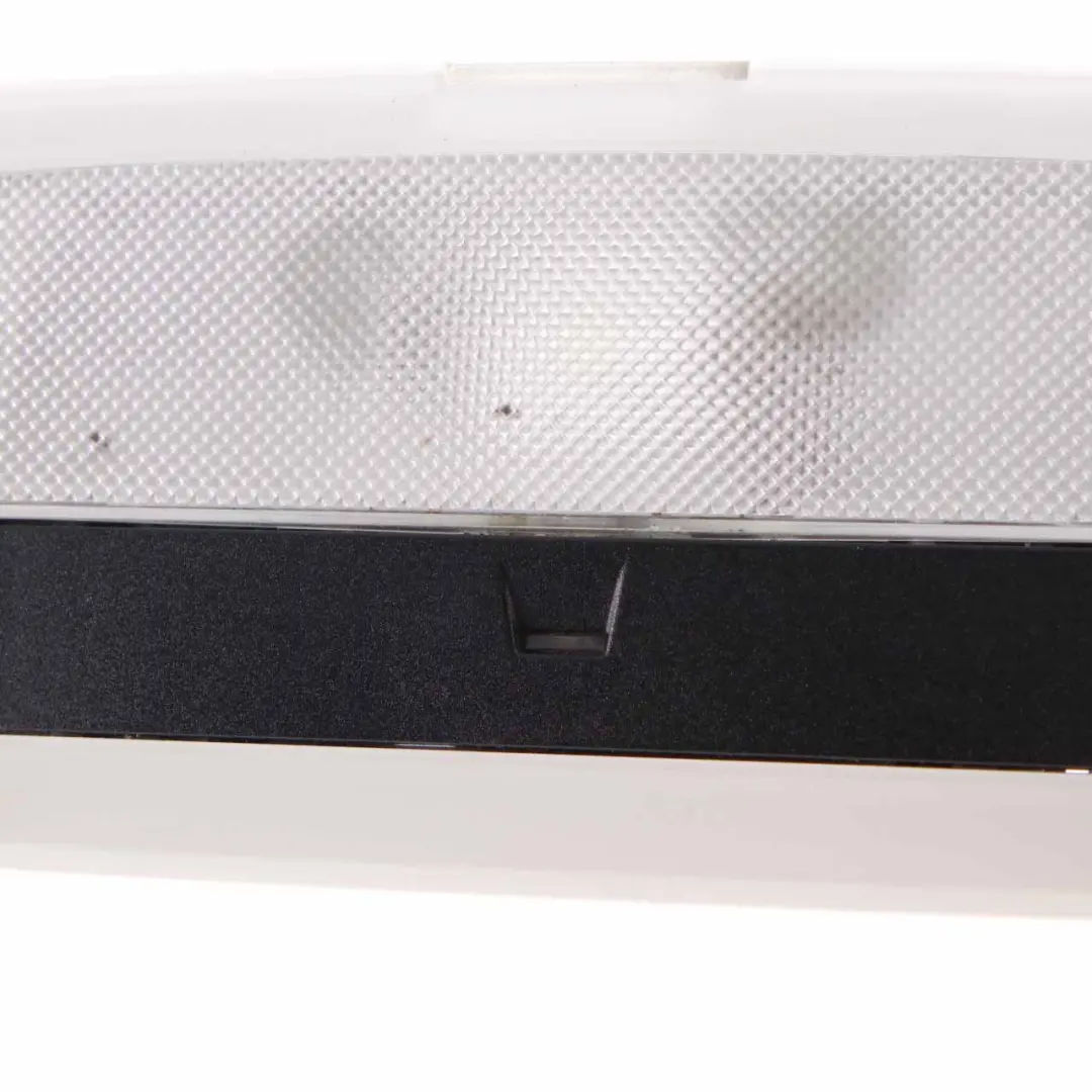 Mercedes W204 Lampka Podsufitki Tylna - SKU A2049060335-1 - Numer Części A2049060335