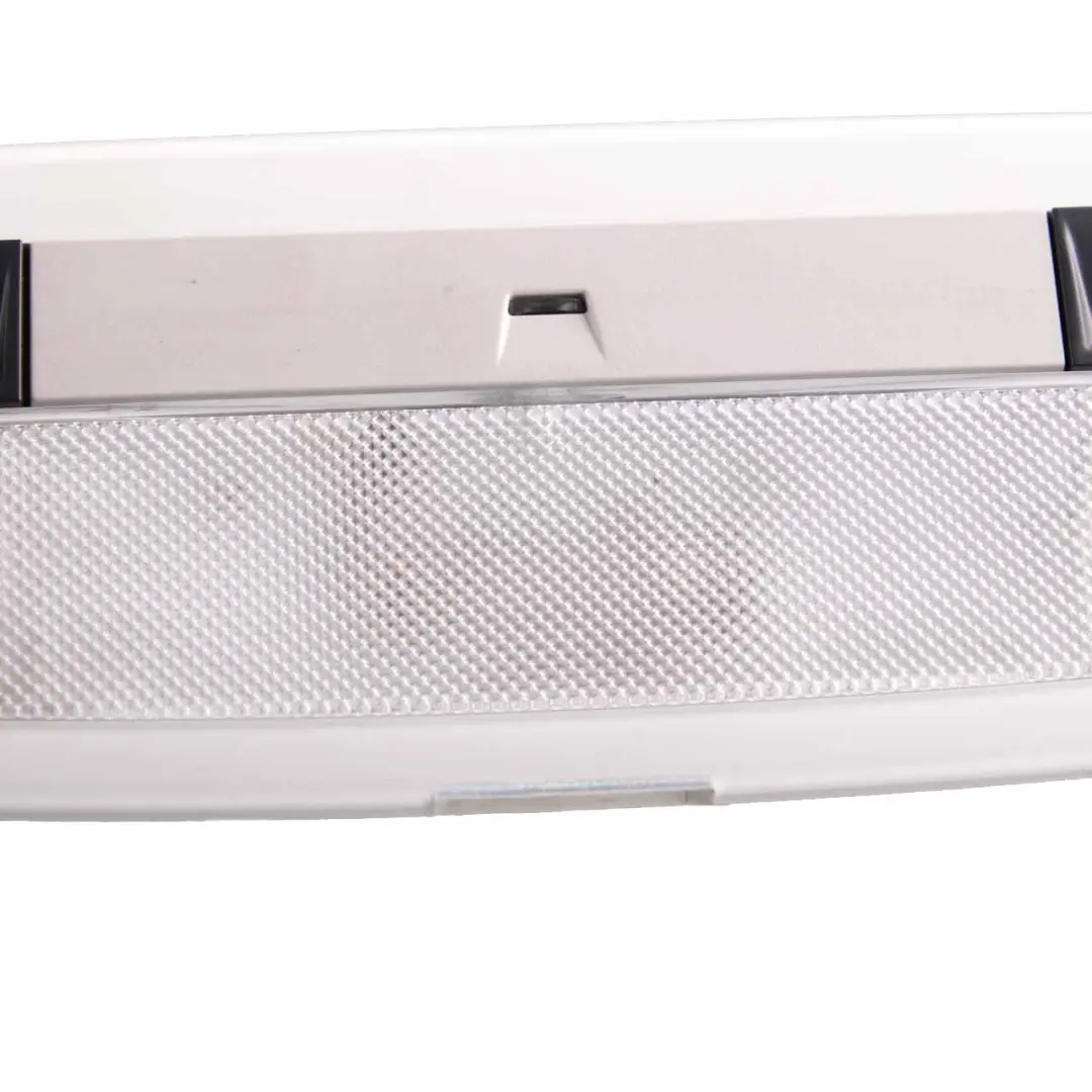 Mercedes W204 Rear Interior Light Lamp Roof Switch Panel - SKU A2049060335 - Part number A2049060335