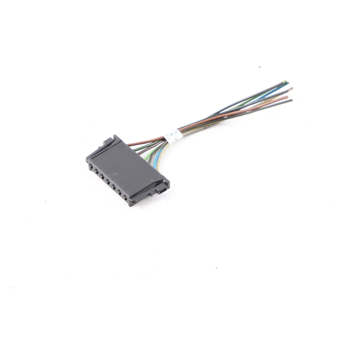 Light Mercedes W204 Right O/S Tail Lamp Plug Socket Wiring A2115450328 to Rear with Part number A2049060503 Rear Light Mercedes W204 Right O/S Tail Lamp Plug Socket Wiring A2115450328 - SKU A2049060503-1 - Part number A2049060503