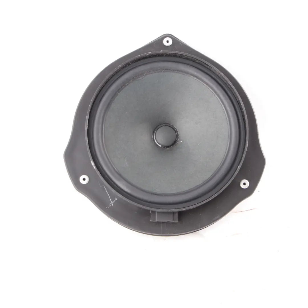Front Speaker Mercedes W204 W212 Door Loudspeaker Left Right N/O/S to with Part number A2049062401 Front Speaker Mercedes W204 W212 Door Loudspeaker Left Right N/O/S - SKU A2049062401 - Part number A2049062401