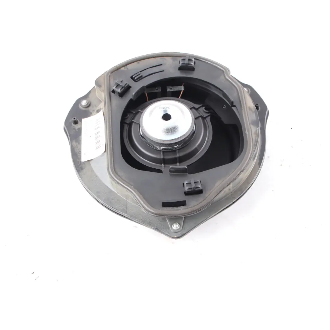  Front Speaker Mercedes W204 W212 Door Loudspeaker Left Right N/O/S - SKU A2049062401 - Part number A2049062401