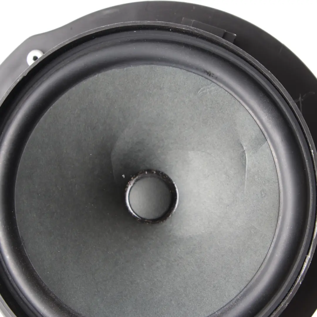  Front Speaker Mercedes W204 W212 Door Loudspeaker Left Right N/O/S - SKU A2049062401 - Part number A2049062401