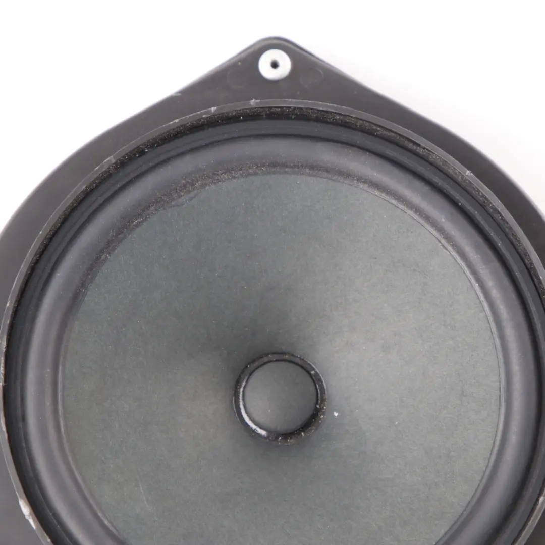  Front Speaker Mercedes W204 W212 Door Loudspeaker Left Right N/O/S - SKU A2049062401 - Part number A2049062401