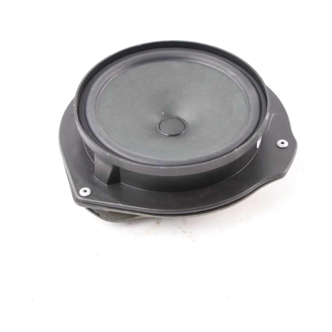 Altavoz delantero Puerta Izquierda Derecha para Mercedes W204 W212 con número de pieza A2049062401 Mercedes W204 W212 Altavoz delantero Puerta Izquierda Derecha - SKU A2049062401 - Número de pieza A2049062401
