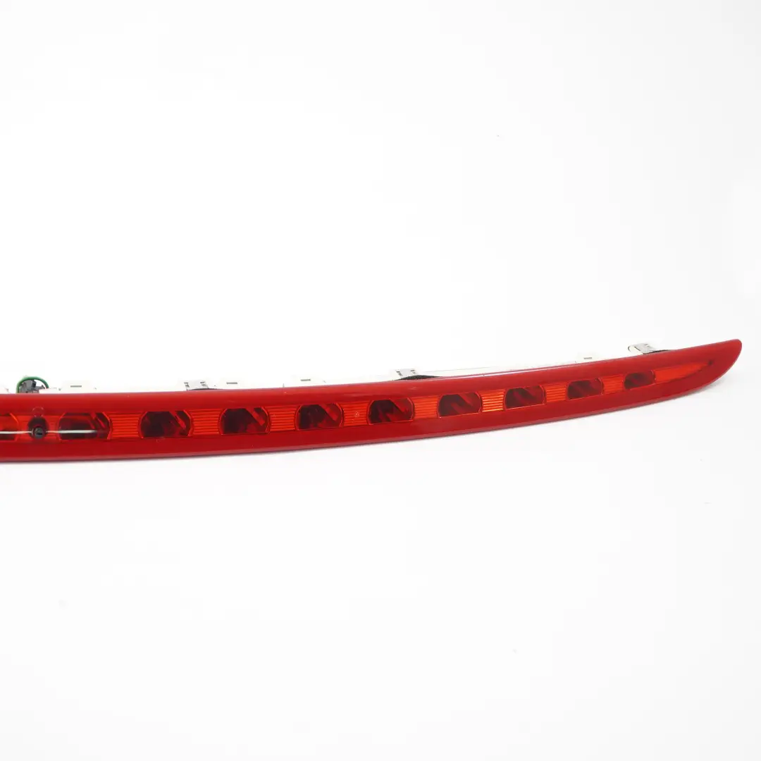 Mercedes W204 Estate Brake Light Rear Additional Third Stop Lamp - SKU A2049062601-1 - Part number A2049062601