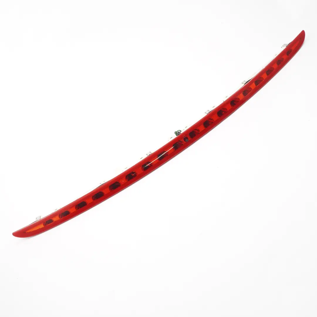 Mercedes W204 Estate Brake Light Rear Additional Third Stop Lamp - SKU A2049062601-1 - Part number A2049062601