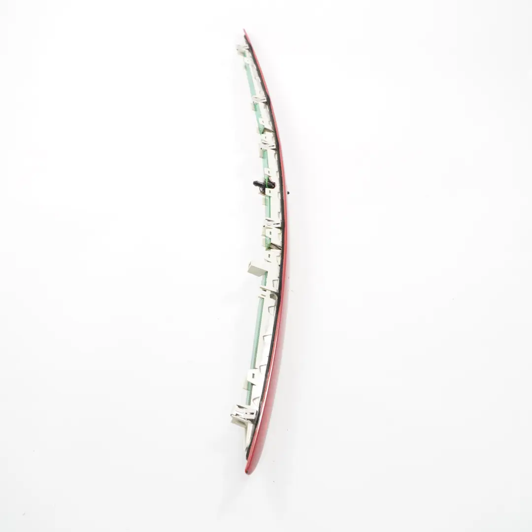 Feu stop arrière additionnel pour Mercedes W204 Estate à propos du numéro de pièce A2049062601 Mercedes W204 Estate Feu stop arrière additionnel - SKU A2049062601-1 - Numéro de pièce A2049062601