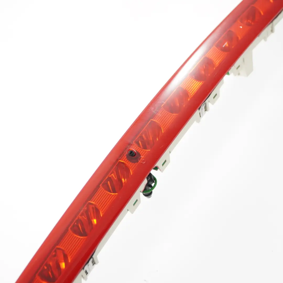 Mercedes W204 Estate Brake Light Rear Additional Third Stop Lamp - SKU A2049062601-1 - Part number A2049062601