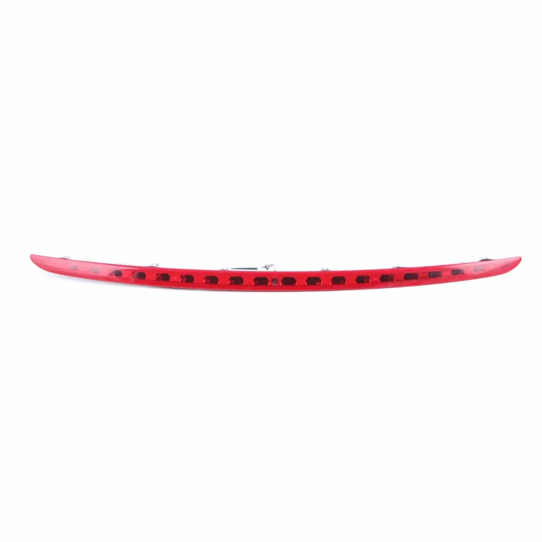 Mercedes W204 Estate Brake Light Rear Additional Third Stop Lamp - SKU A2049062601 - Part number A2049062601