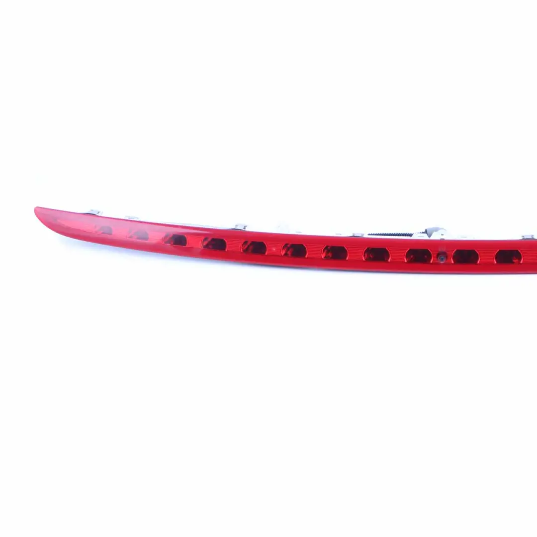 Mercedes W204 Estate Brake Light Rear Additional Third Stop Lamp - SKU A2049062601 - Part number A2049062601