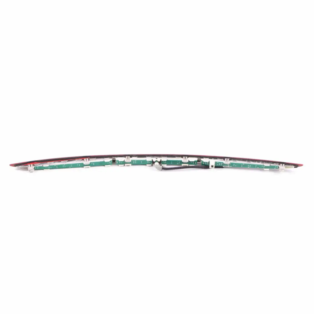 Mercedes W204 Estate Feu stop arrière additionnel - SKU A2049062601 - Numéro de pièce A2049062601