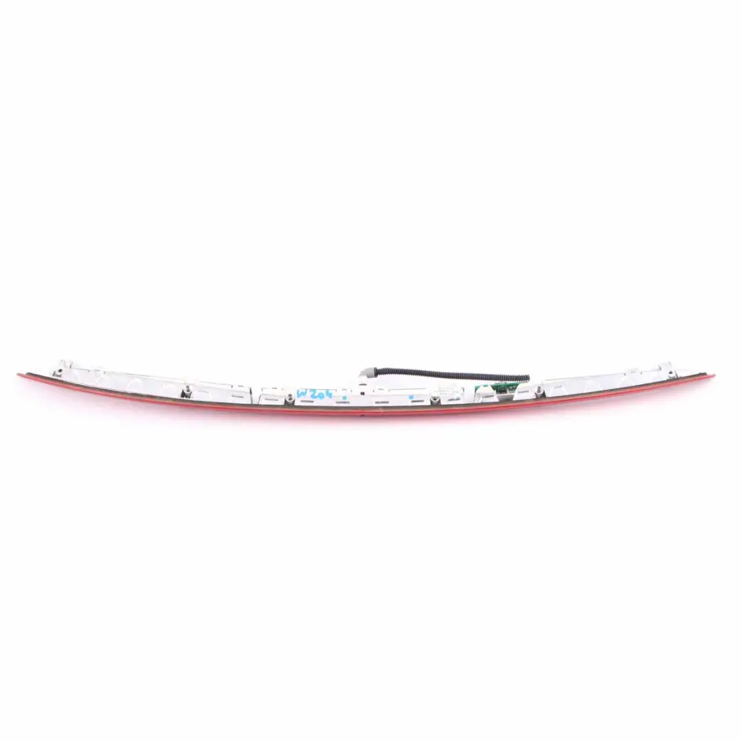 Mercedes W204 Kombi Bremsleuchte Hinten Zusätzlich dritte Bremsleuchte - SKU A2049062601 - Teilenummer A2049062601