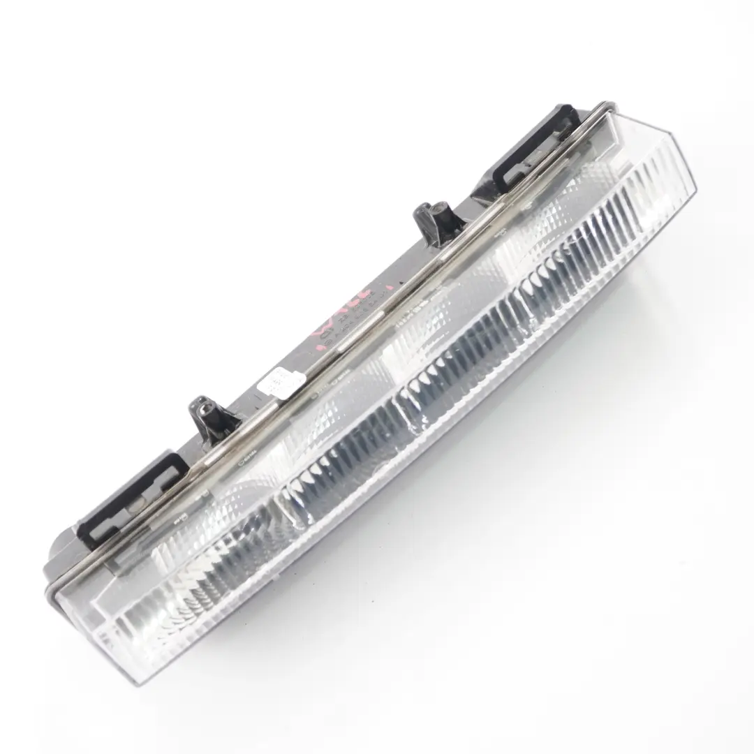 Pare-chocs avant Feu antibrouillard Feu gauche LED DRL pour Mercedes W166 à propos du numéro de pièce A2049065401 Mercedes W166 Pare-chocs avant Feu antibrouillard Feu gauche LED DRL - SKU A2049065401 - Numéro de pièce A2049065401