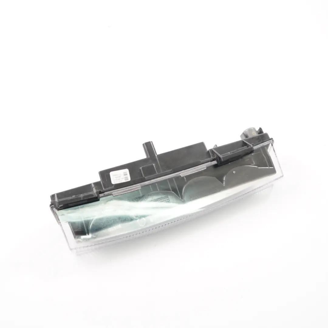Mercedes W166 Vorne stoßstange Tagfahrlicht links Lampe LED DRL - SKU A2049065401 - Teilenummer A2049065401