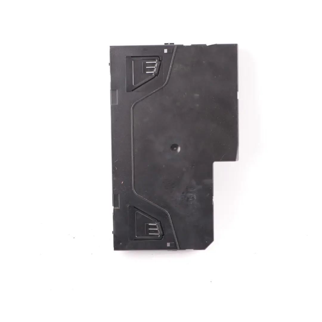 Mercedes S204 Rear Trunk SAM Central Electric Base Control Module - SKU A2049065602 - Part number A2049065602