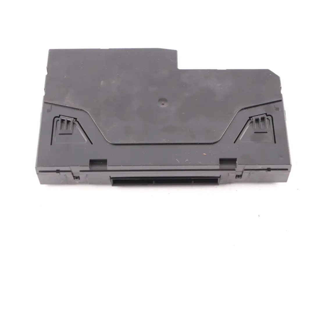 Trunk SAM Central Electric Base Control Module to Mercedes S204 Rear with Part number A2049065602 Mercedes S204 Rear Trunk SAM Central Electric Base Control Module - SKU A2049065602 - Part number A2049065602