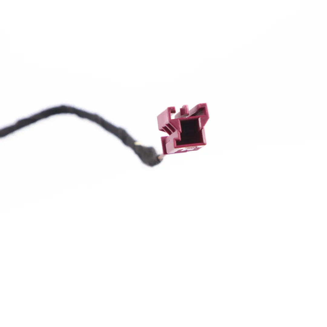 Mercedes W204 Terza luce di stop supplementare posteriore - SKU A2049066002 - Numero di parte A2049066002