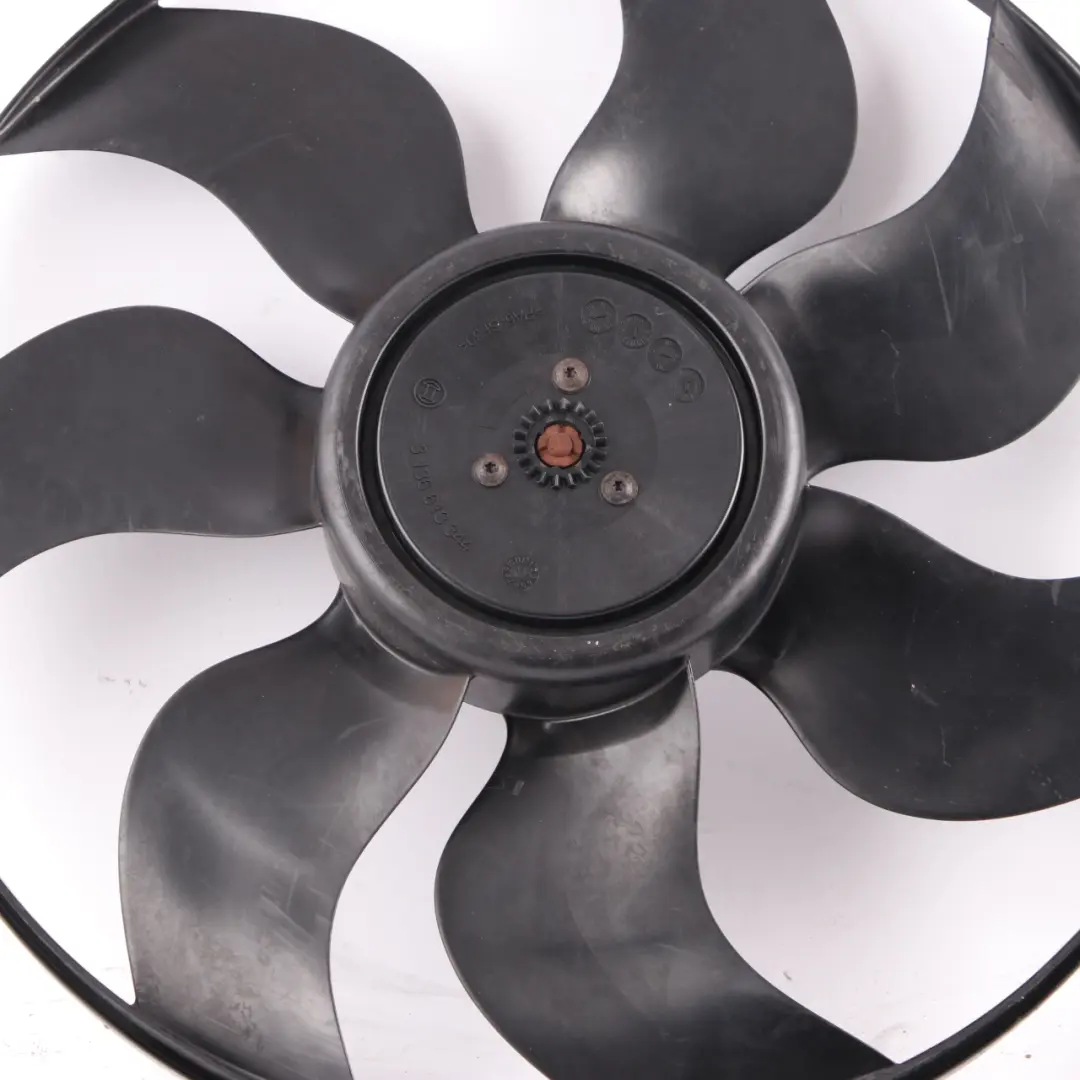 Ventilateur radiateur refroidissement moteur 600W pour Mercedes W204 W212 à propos du numéro de pièce A2049066802 Mercedes W204 W212 Ventilateur radiateur refroidissement moteur 600W - SKU A2049066802-1 - Numéro de pièce A2049066802