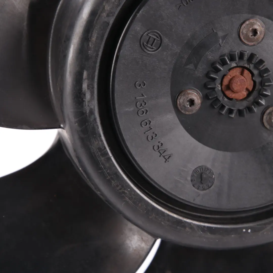 Radiator Blower Mercedes W204 W212 Engine Cooling Coolant Fan 600W to with Part number A2049066802 Radiator Blower Mercedes W204 W212 Engine Cooling Coolant Fan 600W - SKU A2049066802-1 - Part number A2049066802