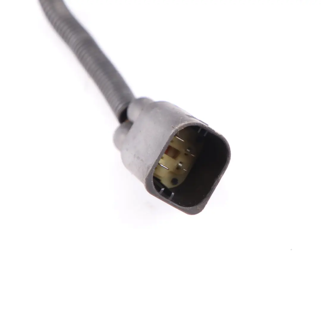 Klasse W204 W211 Motorkühlung Lüfter Kühlerlüfter 600W für Mercedes mit Teilenummer A2049066802 Mercedes Klasse W204 W211 Motorkühlung Lüfter Kühlerlüfter 600W - SKU A2049066802-1 - Teilenummer A2049066802