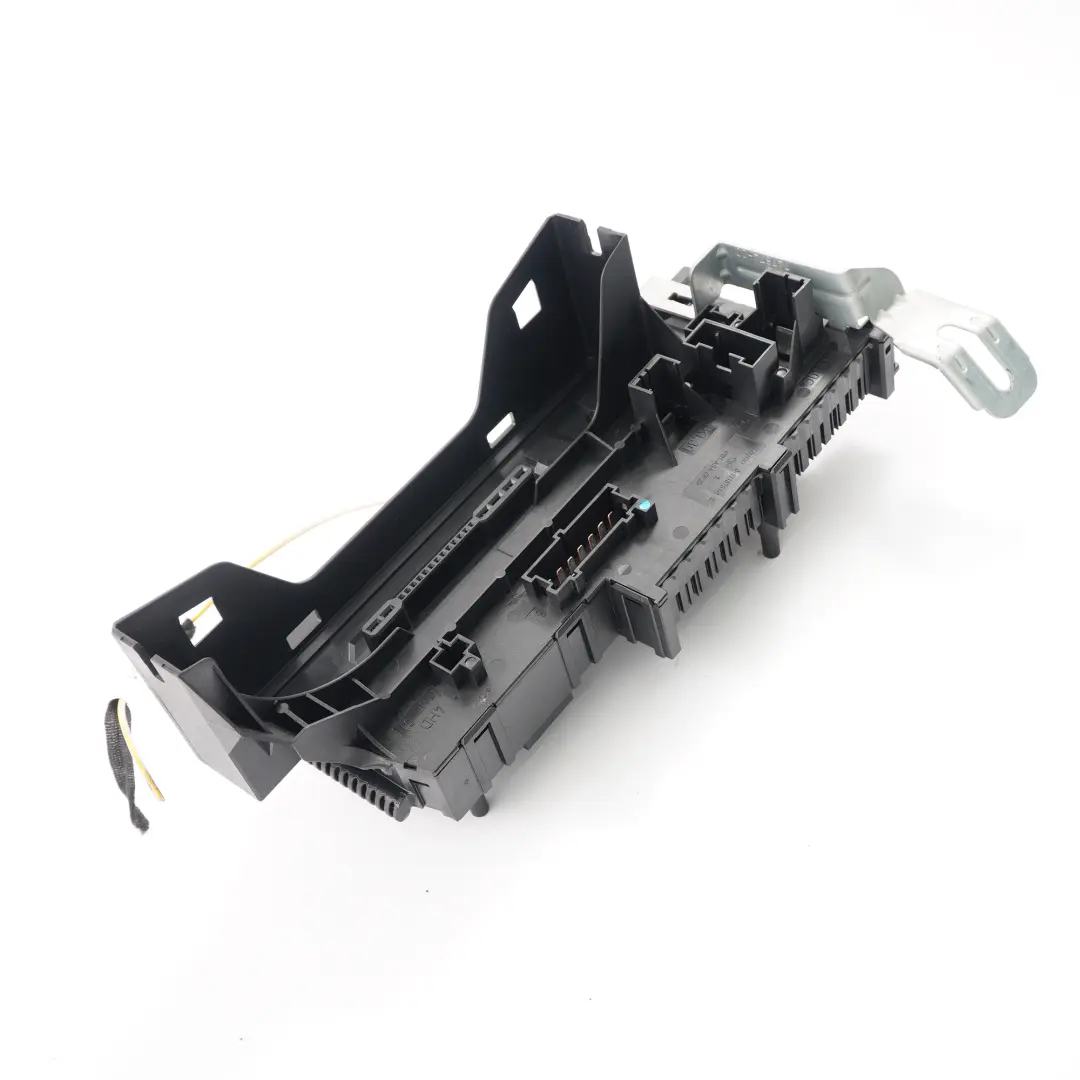 Mercedes W204 Sicherungskasten hinten SAM Modul Sicherung Einheit - SKU A2049067702-1 - Teilenummer A2049067702