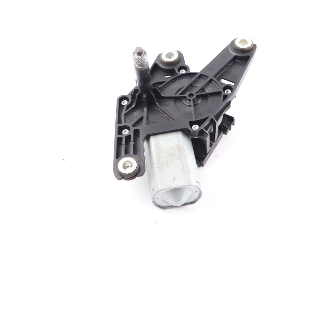GLK X204 Wiper Motor Rear Window Tailgate Trunk Actuator to Mercedes with Part number A2049068002 Mercedes GLK X204 Wiper Motor Rear Window Tailgate Trunk Actuator - SKU A2049068002 - Part number A2049068002