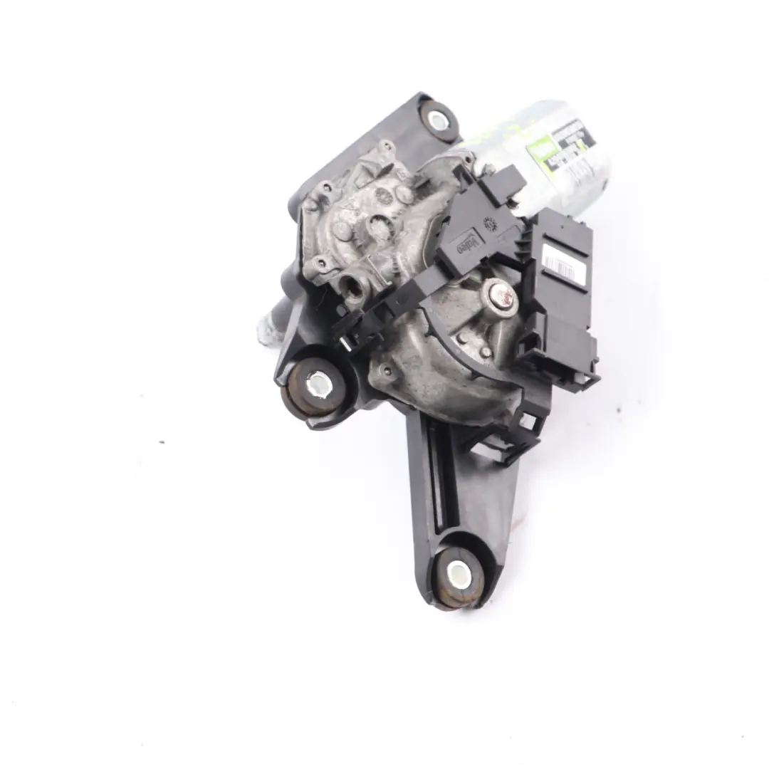 GLK X204 Wiper Motor Rear Window Tailgate Trunk Actuator to Mercedes with Part number A2049068002 Mercedes GLK X204 Wiper Motor Rear Window Tailgate Trunk Actuator - SKU A2049068002 - Part number A2049068002