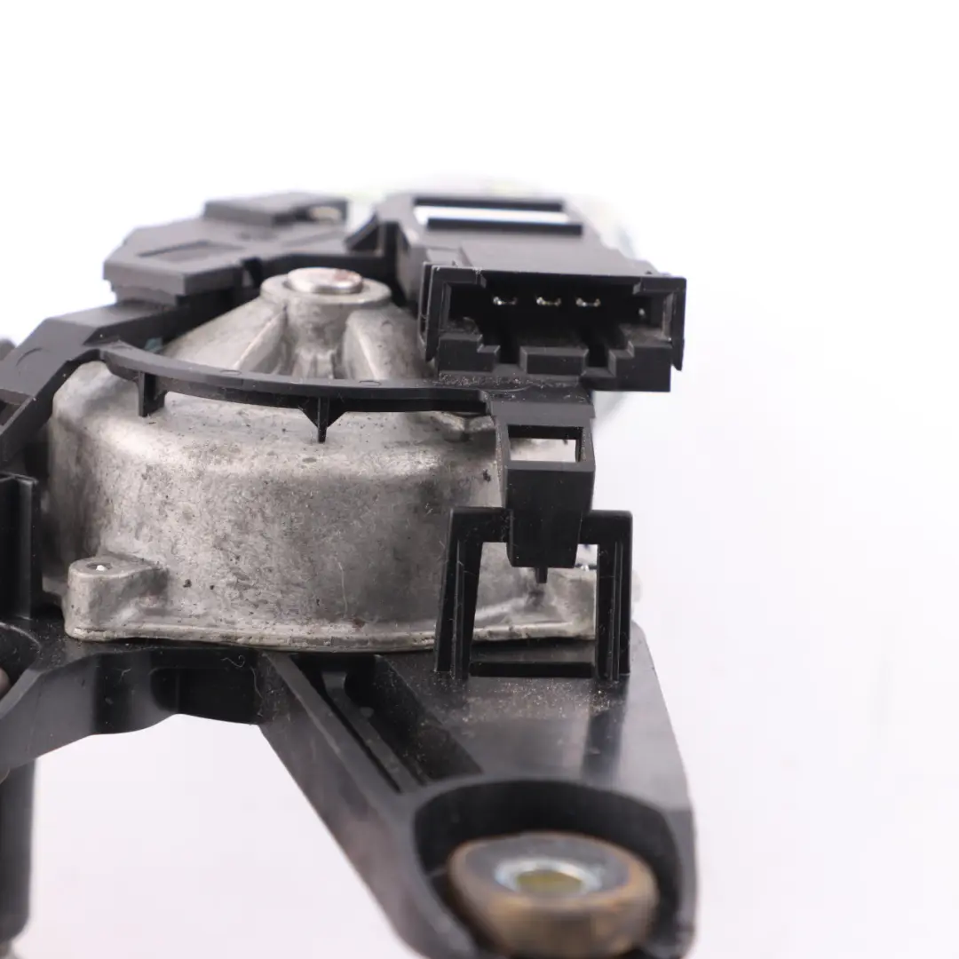 Mercedes GLK X204 Wiper Motor Rear Window Tailgate Trunk Actuator - SKU A2049068002 - Part number A2049068002