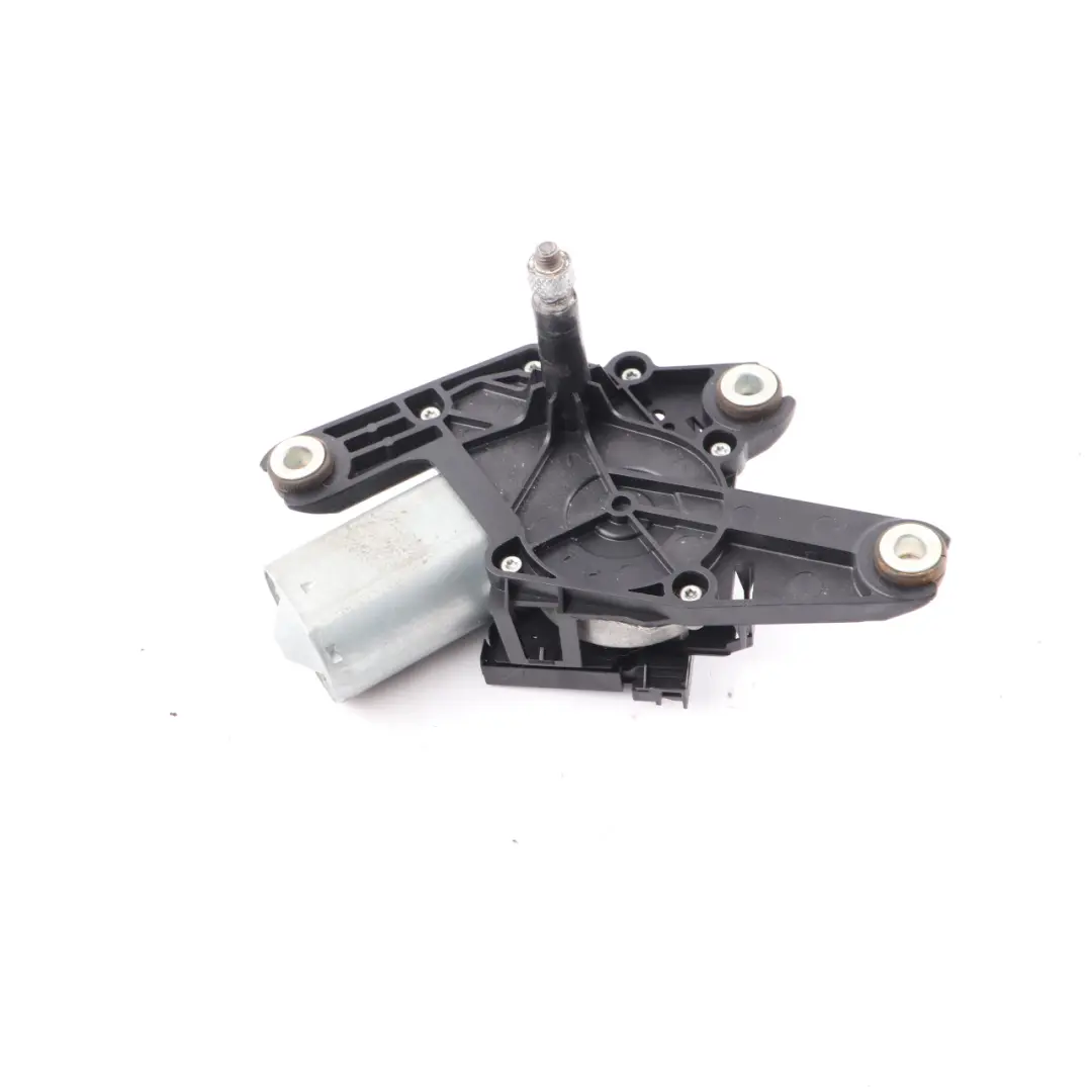 Mercedes GLK X204 Wiper Motor Rear Window Tailgate Trunk Actuator - SKU A2049068002 - Part number A2049068002