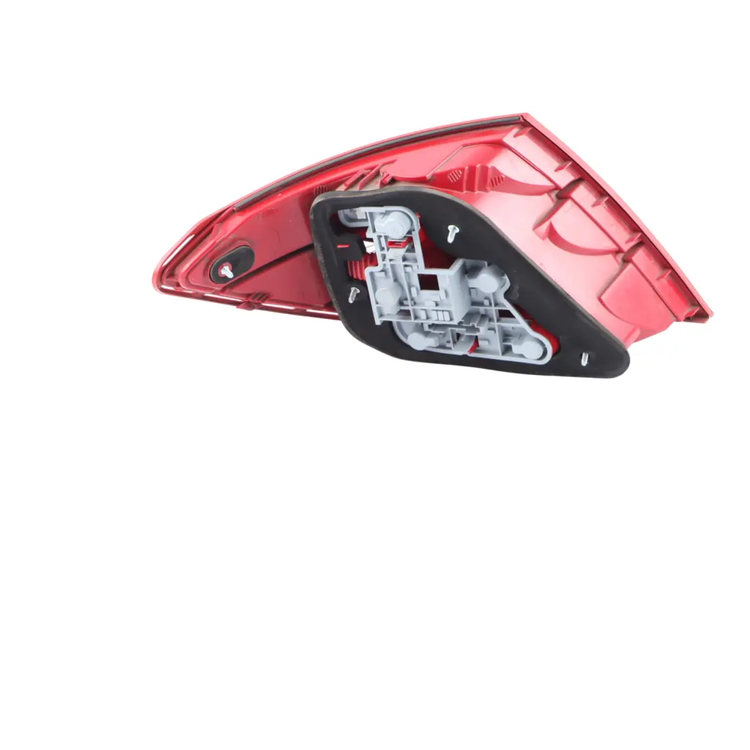Lamp Light Tail Light Side Panel Right O/S to Mercedes W204 Saloon Rear with Part number A2049068602 Mercedes W204 Saloon Rear Lamp Light Tail Light Side Panel Right O/S - SKU A2049068602 - Part number A2049068602