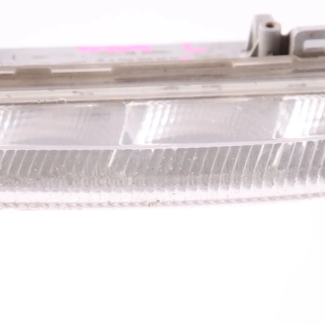 Mercedes W204 W212 Luce di marcia diurna Fendinebbia - SKU A2049068900 - Numero di parte A2049068900