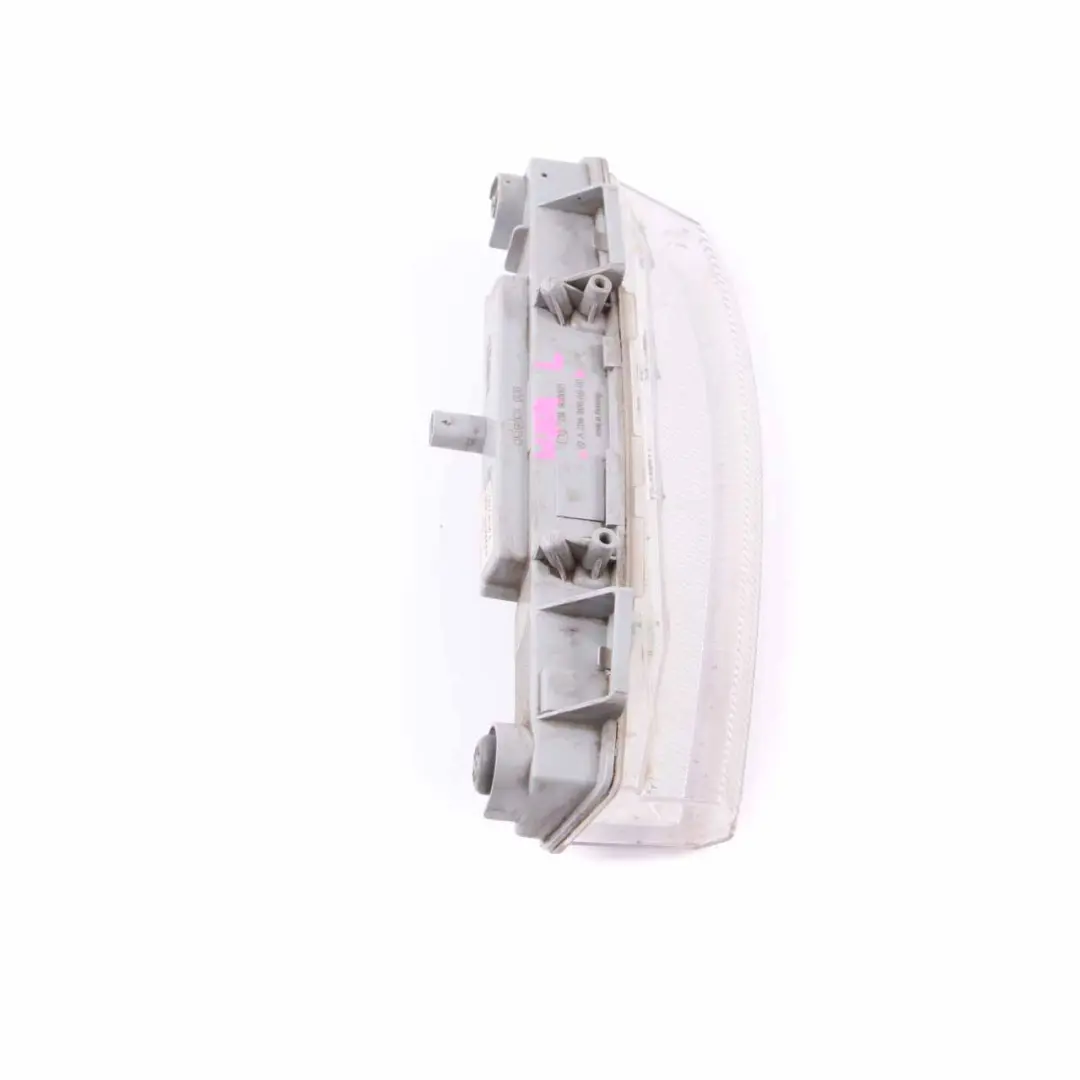 Mercedes W204 W212 Daytime Running Light Fog Lamp - SKU A2049068900 - Numéro de pièce A2049068900