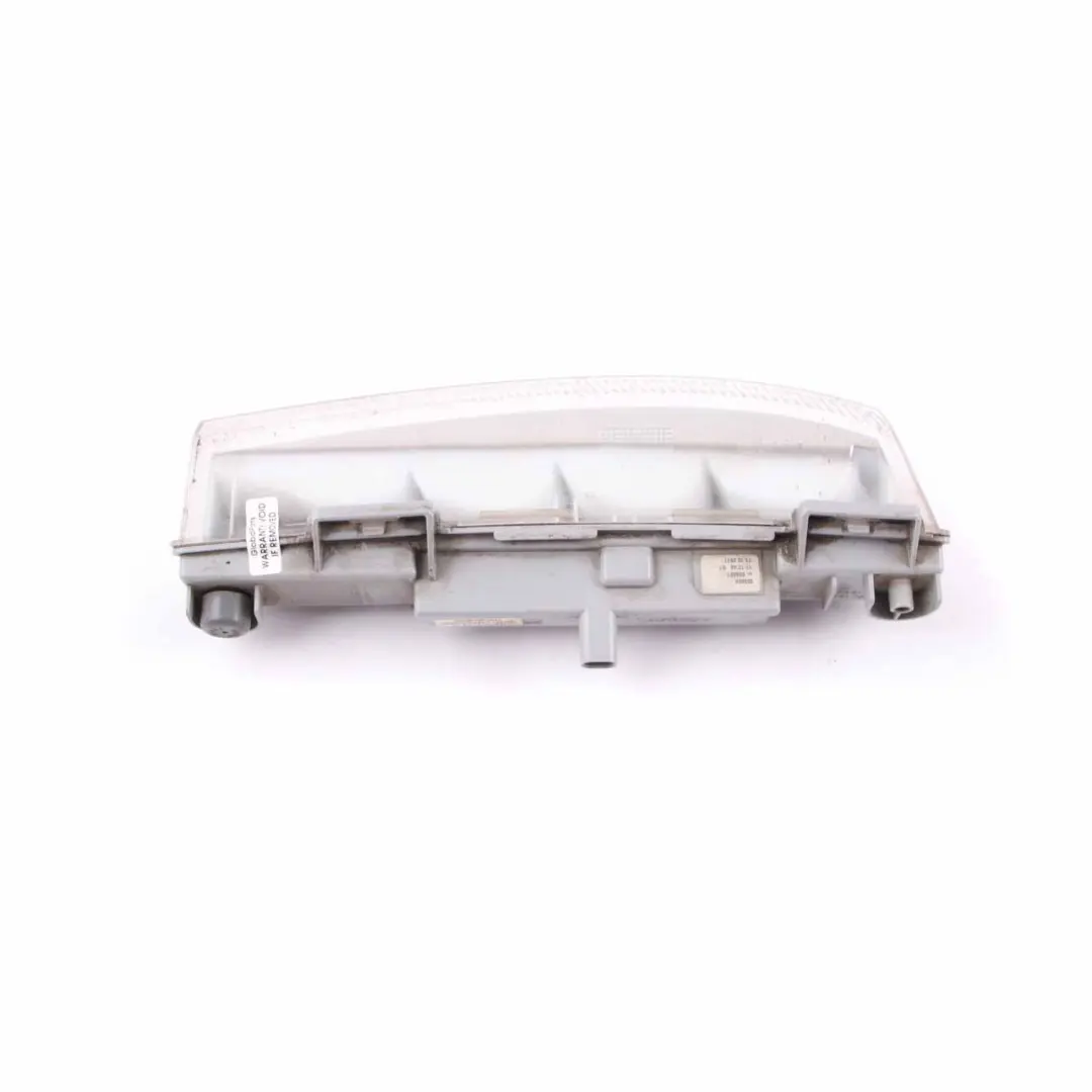 Mercedes W204 W212 Tagfahrlicht Nebelscheinwerfer - SKU A2049068900 - Teilenummer A2049068900
