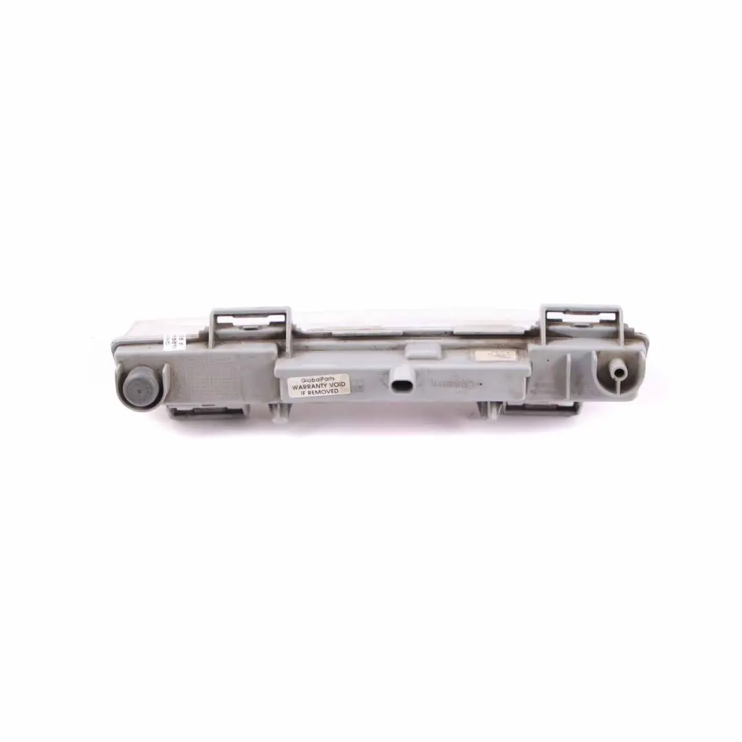 Mercedes W204 W212 Daytime Running Light Fog Lamp - SKU A2049068900 - Numéro de pièce A2049068900