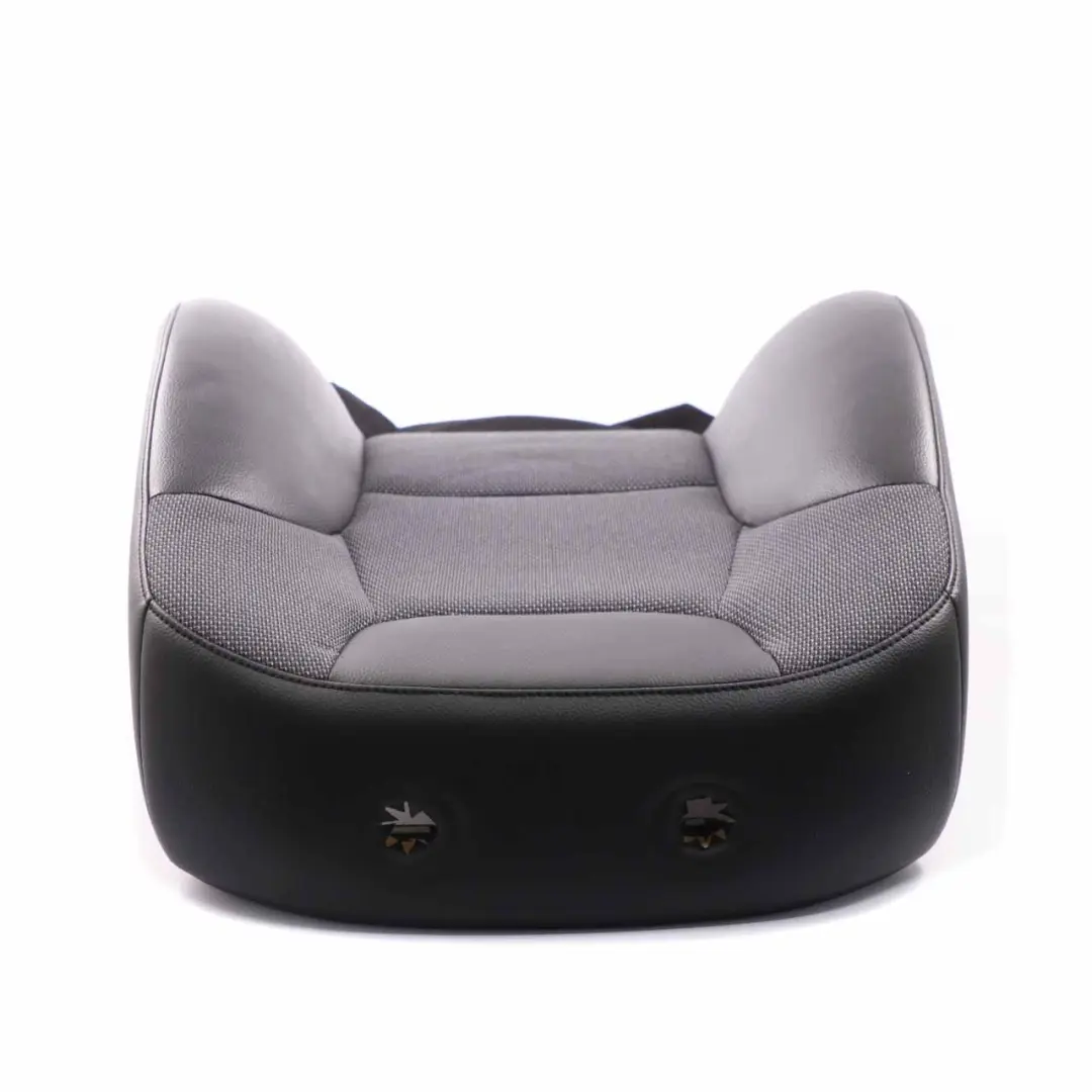 Sitzlehnenbezug vorne links Bezug Stoff Leder für Mercedes W204 mit Teilenummer A2049100347 Mercedes W204 Sitzlehnenbezug vorne links Bezug Stoff Leder - SKU A2049100347-2 - Teilenummer A2049100347