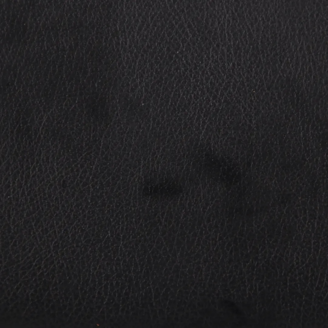 Oparcie Fotel Prawy Przód Skóra do Mercedes W204 o numerze A2049101493 Mercedes W204 Oparcie Fotel Prawy Przód Skóra - SKU A2049101493 - Numer Części A2049101493