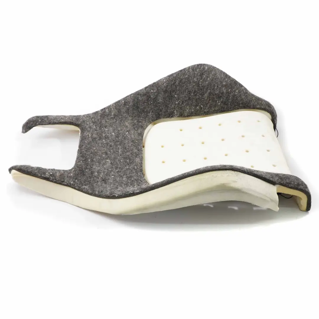 Padding Mercedes C204 Front Seat Backrest Panel Foam Pad AMG to Seat with Part number A2049102116 Seat Padding Mercedes C204 Front Seat Backrest Panel Foam Pad AMG - SKU A2049102116 - Part number A2049102116