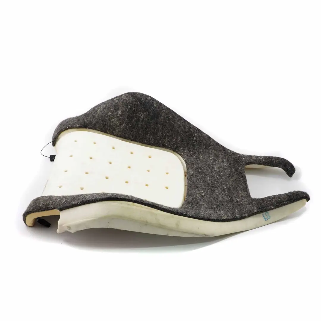 Mercedes C204 Gąbka Oparcia Fotela Przedniego AMG - SKU A2049102116 - Numer Części A2049102116