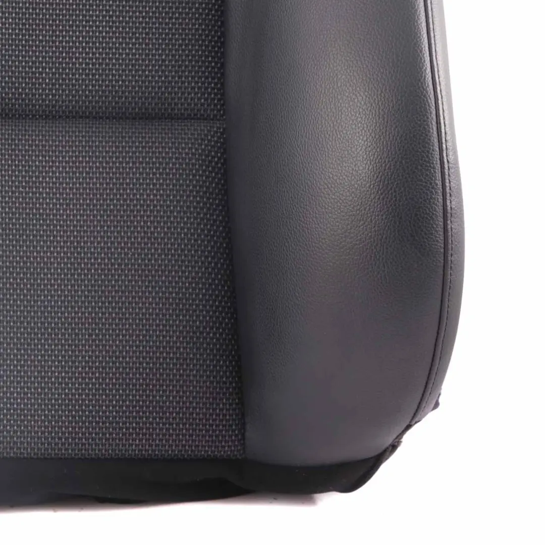 Couvre-dossier de siège avant gauche Recouvrement tissu pour Mercedes W204 à propos du numéro de pièce A2049102347 Mercedes W204 Couvre-dossier de siège avant gauche Recouvrement tissu - SKU A2049102347 - Numéro de pièce A2049102347