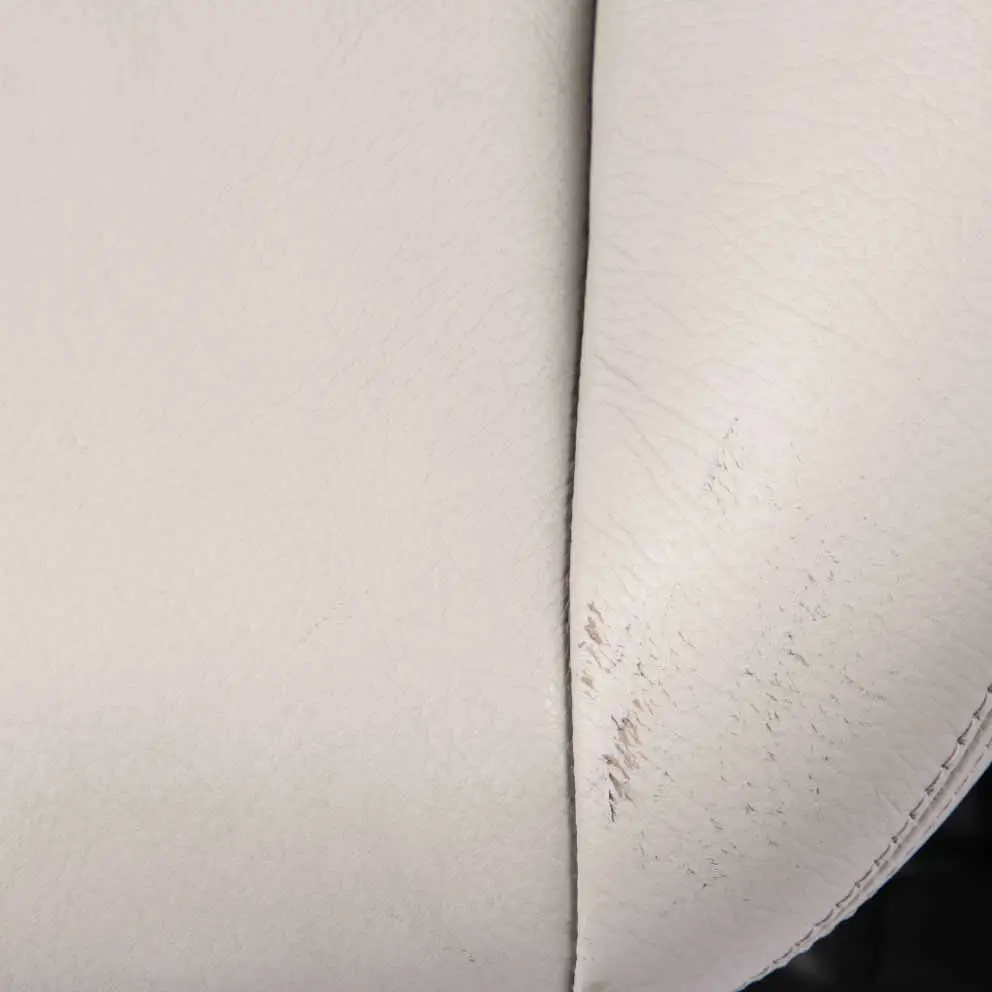 Seats Mercedes W204 Saloon Sport Grey Leather Interior Seat With Door Cards to with Part number A2049103903 Seats Mercedes W204 Saloon Sport Grey Leather Interior Seat With Door Cards - SKU A2049103903 - Part number A2049103903