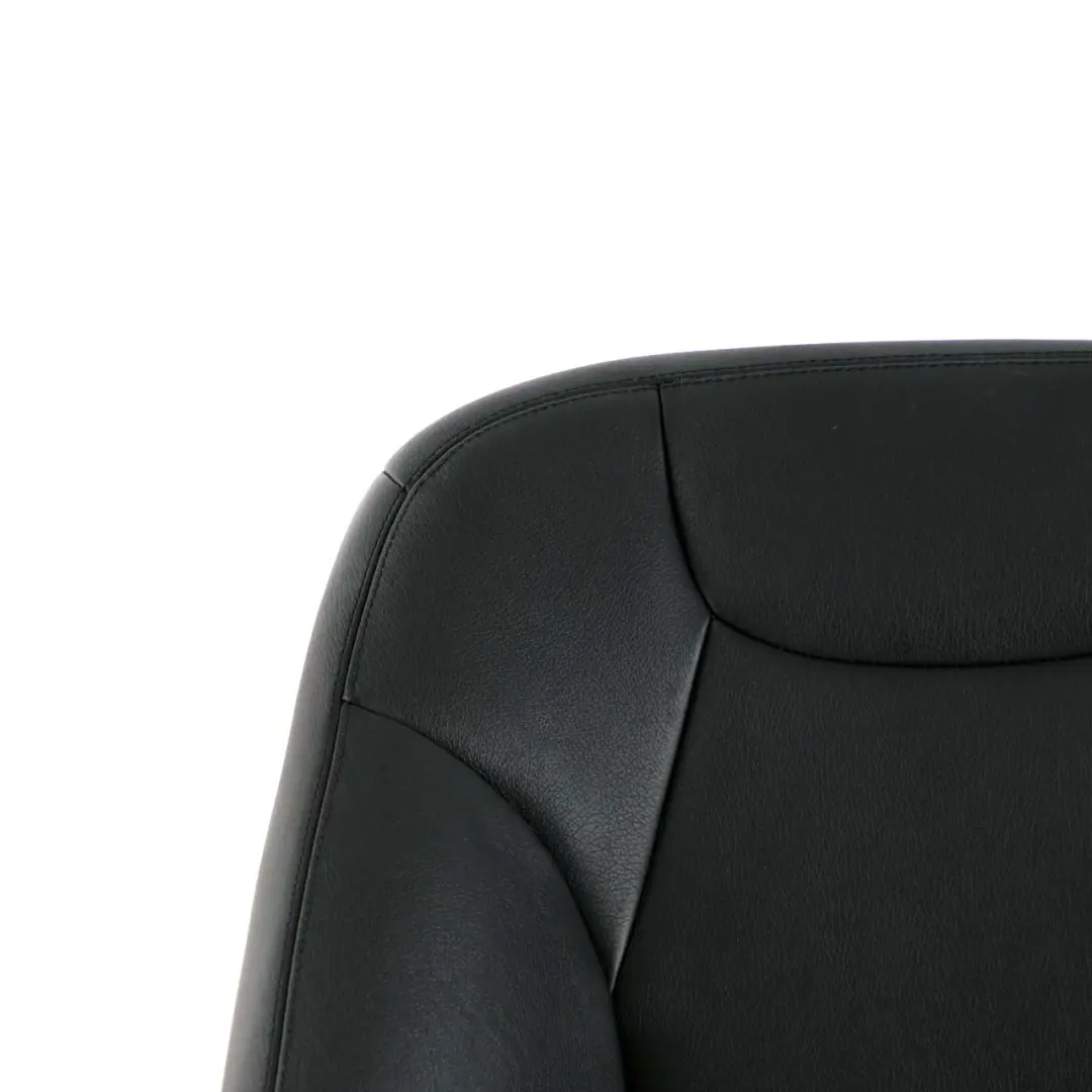 Sedile in pelle Mercedes W204 S204 riscaldato Sport anteriore sinistro Nero per con numero di parte A2049104547 Sedile in pelle Mercedes W204 S204 riscaldato Sport anteriore sinistro Nero - SKU A2049104547-1 - Numero di parte A2049104547