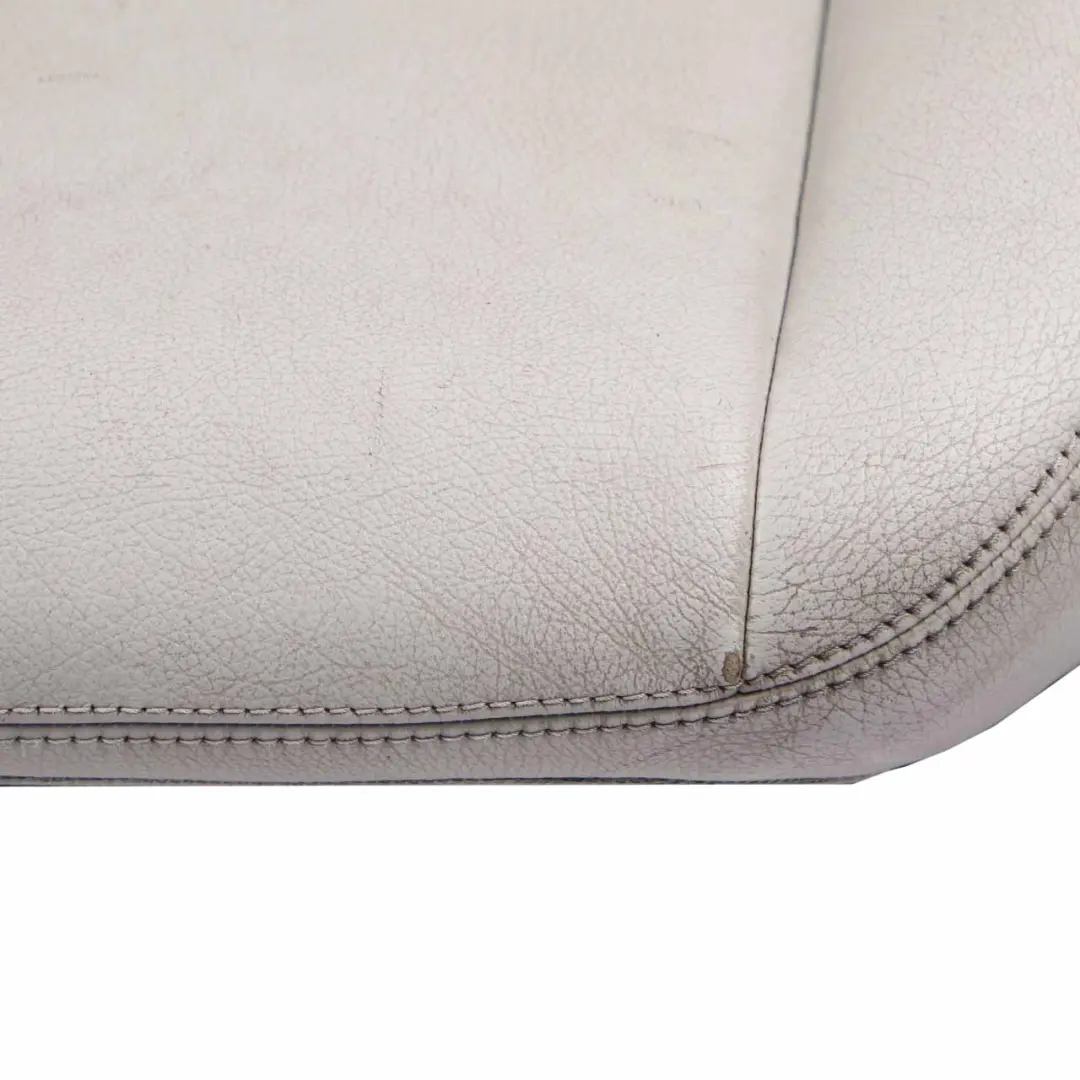 Leather Seats Mercedes S204 Estate Sport Grey Heated Seat With Door Cards to with Part number A2049105546 Leather Seats Mercedes S204 Estate Sport Grey Heated Seat With Door Cards - SKU A2049105546-1 - Part number A2049105546