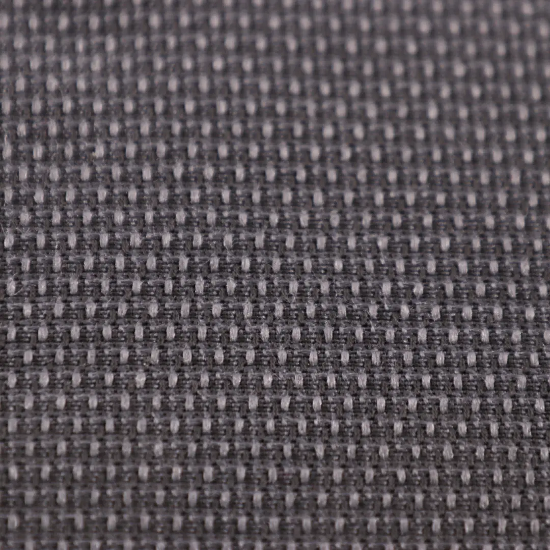 Siège Avant Sport Cover Gauche Droite Tissu Cuir Noir pour Mercedes W204 à propos du numéro de pièce A2049109346 Mercedes W204 Siège Avant Sport Cover Gauche Droite Tissu Cuir Noir - SKU A2049109346 - Numéro de pièce A2049109346