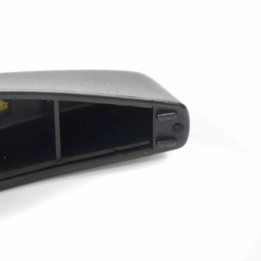 Palanca Lumbar Asiento Delantero Izquierda Derecha para Mercedes W204 con número de pieza A2049180034 Mercedes W204 Palanca Lumbar Asiento Delantero Izquierda Derecha - SKU A2049180034 - Número de pieza A2049180034