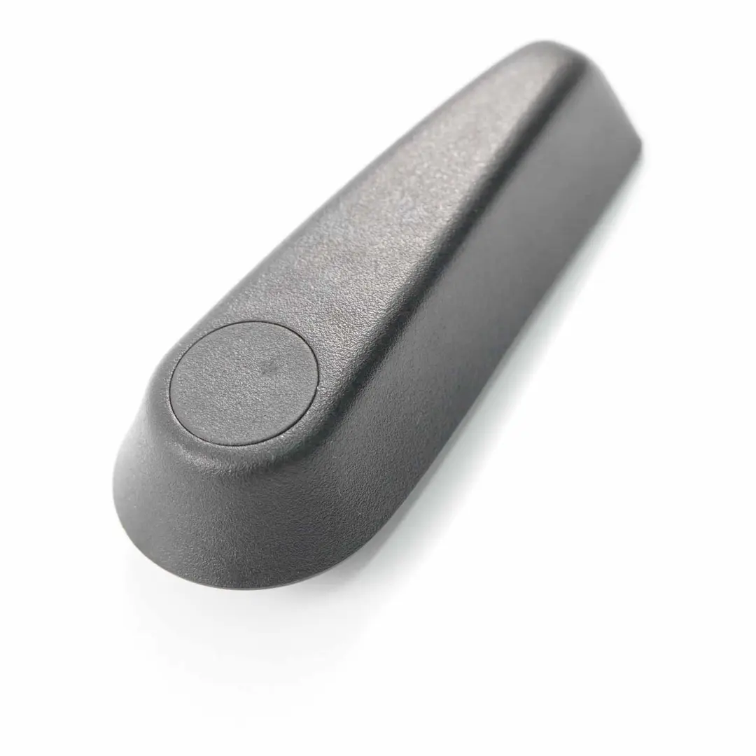 Lumbar Adjustment Lever Front Seat Left Right N/O/S to Mercedes W204 with Part number A2049180034 Mercedes W204 Lumbar Adjustment Lever Front Seat Left Right N/O/S - SKU A2049180034 - Part number A2049180034