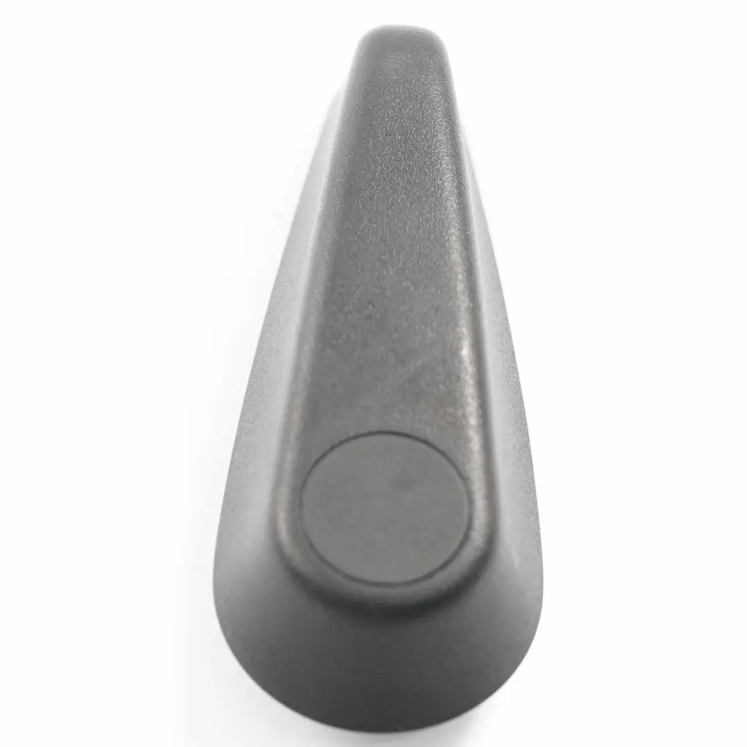 Mercedes W204 Lumbar Adjustment Lever Front Seat Left Right N/O/S - SKU A2049180034 - Part number A2049180034