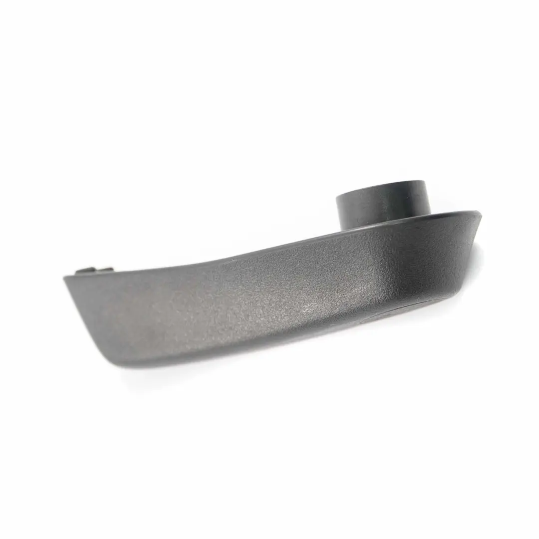 Mercedes W204 Levier de réglage lombaire siège avant gauche droite - SKU A2049180034 - Numéro de pièce A2049180034