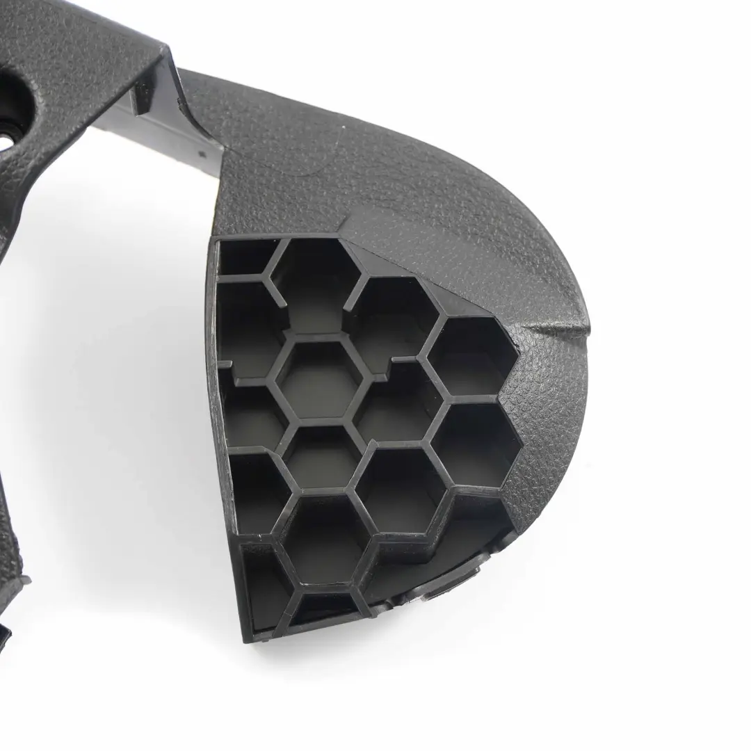 Osłona Obudowa Fotel Lewy Przedni do Mercedes W204 o numerze A2049180116 Mercedes W204 Osłona Obudowa Fotel Lewy Przedni - SKU A2049180116 - Numer Części A2049180116